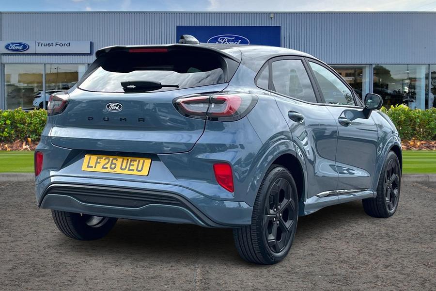 Ford PUMA Photo autoimg-70a2e2184f961e49b0e76fb0d9aca188a7066eaa.jpg