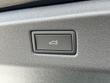 Volkswagen ID.7 Photo 45