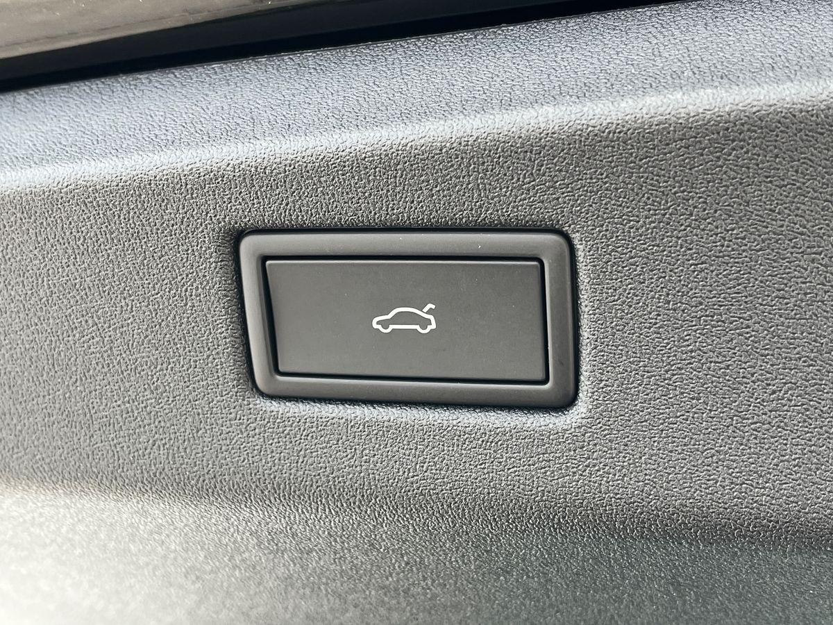 Volkswagen ID.7 Photo autoimg-70a2ef33a5b0ed626e9d77b81b424c1e52fab195.jpg