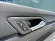 Volkswagen Golf Photo 40