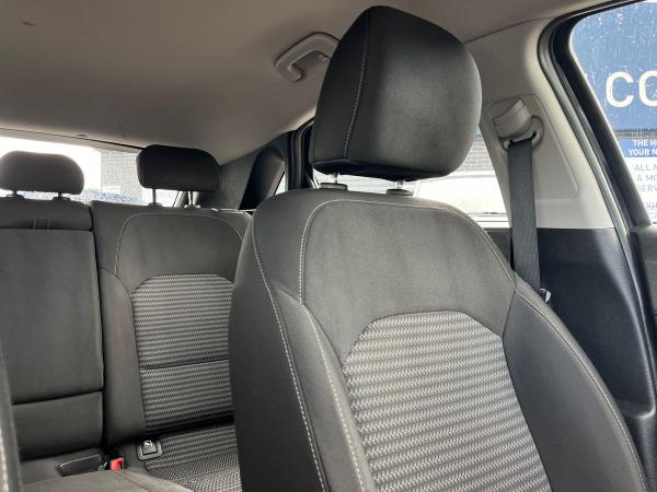 Kia Ceed Photo autoimg-70a65e3c845607ebe9821d32eb6ef0bb64975151.jpg