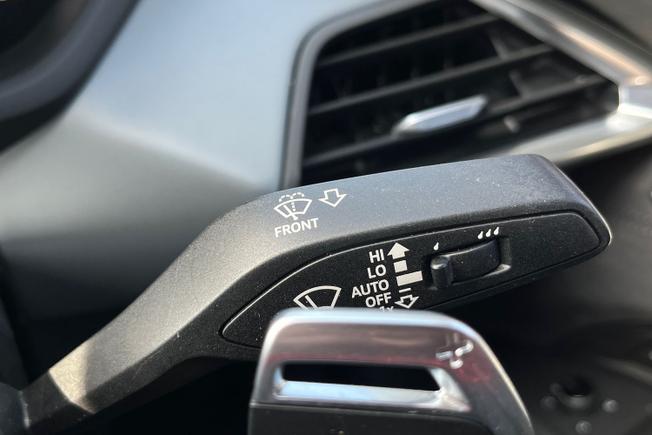 AUDI Rs E-Tron Gt Photo 55