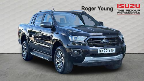 Ford Ranger Photo autoimg-70a75c692315899334a93421a8cc0d38169830c9.jpg