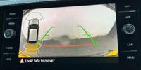 Volkswagen Taigo Photo 12