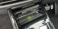 Volkswagen Golf Photo 34