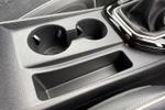 Kia Sportage Photo 41