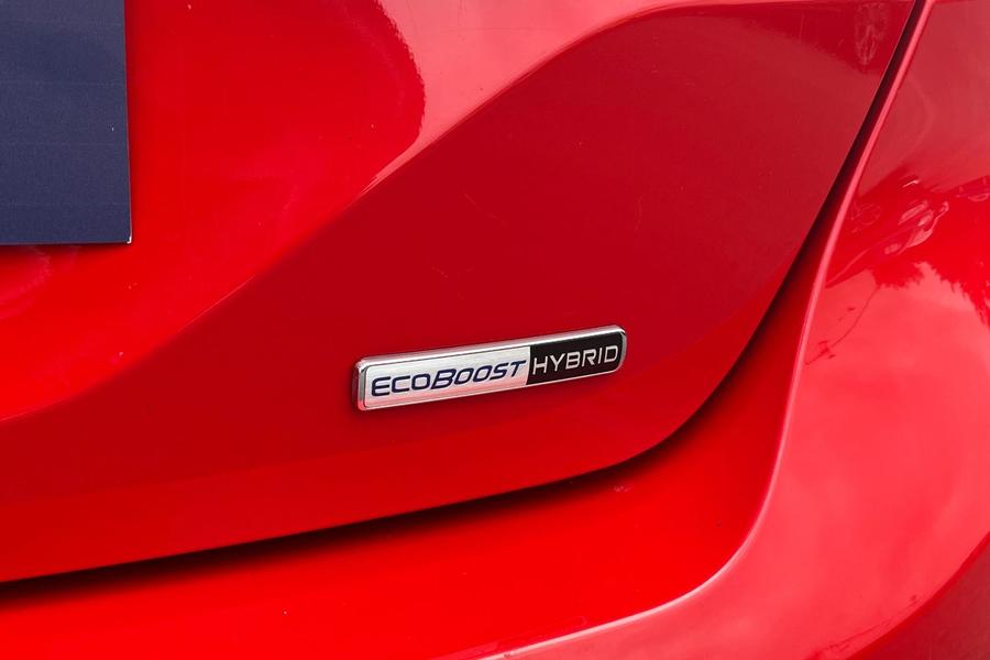Ford FIESTA Photo autoimg-70a8bc348a4e0070c3600a317f1584626941e653.jpg