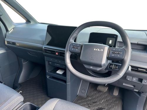 Kia PV5 Photo autoimg-70a8c0de0325b620e72e6d3c5959b68a2ebd1ad3.jpg