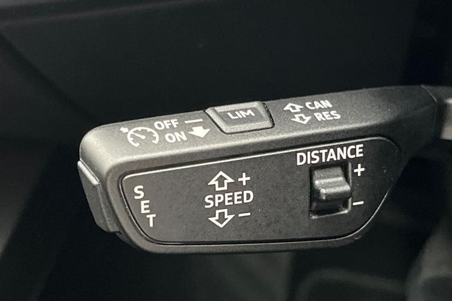 AUDI A3 Photo 29