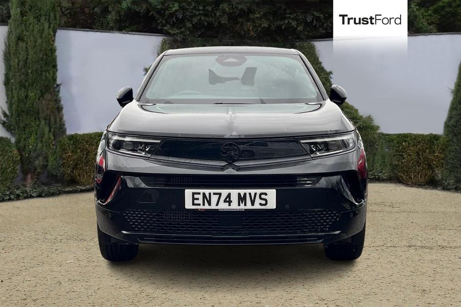 Vauxhall Mokka Photo autoimg-70a9441200eb7ca7444cbb965da9caac9796e482.jpg