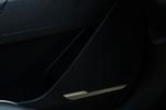 Kia Sportage Photo 23