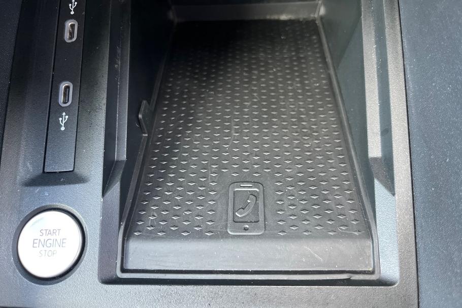 Used Ford TRANSIT CONNECT WP75KNR 32