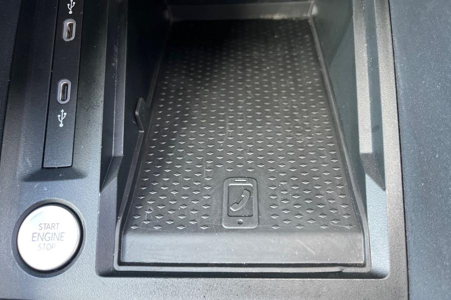Ford TRANSIT CONNECT Photo autoimg-70aaa16fb9637b2e04cc9e0dac7458d6c3671be6.jpg