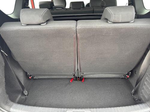 Dacia JOGGER Photo autoimg-70ab75849d169697c0fbe86a0af02e2656aef158.jpg