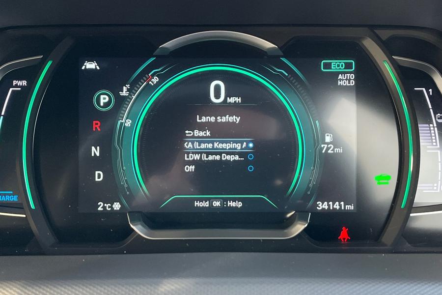 Hyundai IONIQ Photo autoimg-70abd5ec0392ebe7d724901cf525003915b8ed9e.jpg