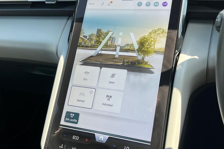 Ford CAPRI Photo autoimg-70abe824d4062ee3c51ba21476e4b9ef1dd926e2.jpg