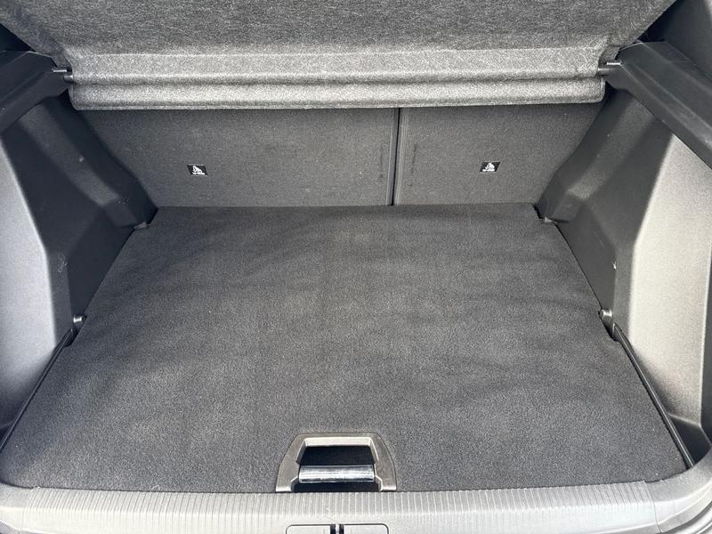 Used Peugeot 2008 KW25OJJ 35