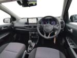 Kia Picanto Photo 11