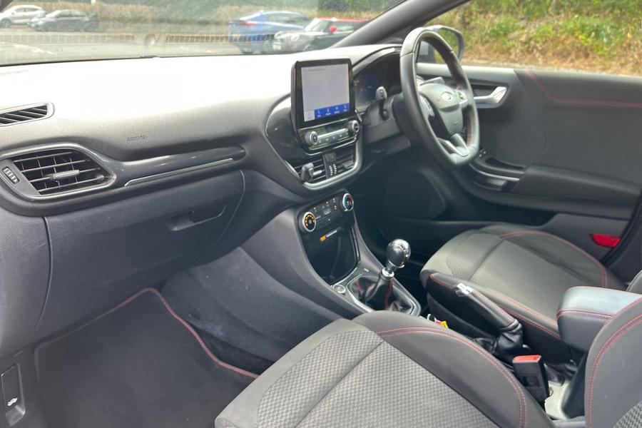 Ford Puma Photo autoimg-70acb3a3e87c23e008fa694419002f3cd1b61f27.jpg