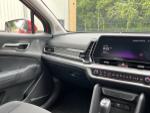 Kia Sportage Photo 27