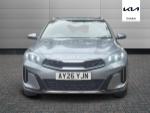 Kia XCeed Photo 7