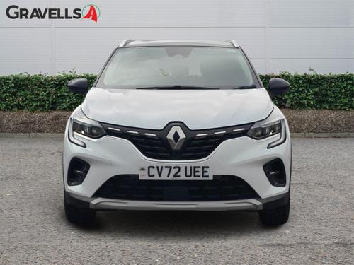 Renault CAPTUR Photo autoimg-70adfb26c4618b2fc4e9325cb8b9b55d2984dc37.jpg