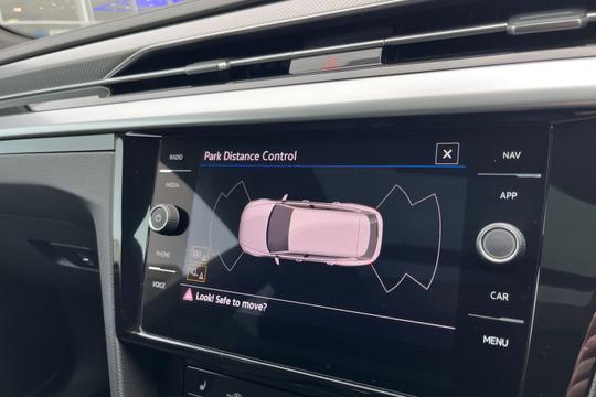 Volkswagen Arteon Shooting Brake Photo autoimg-70ae0609cde65c0ddc741f13012f8b0d5930f7aa.jpg