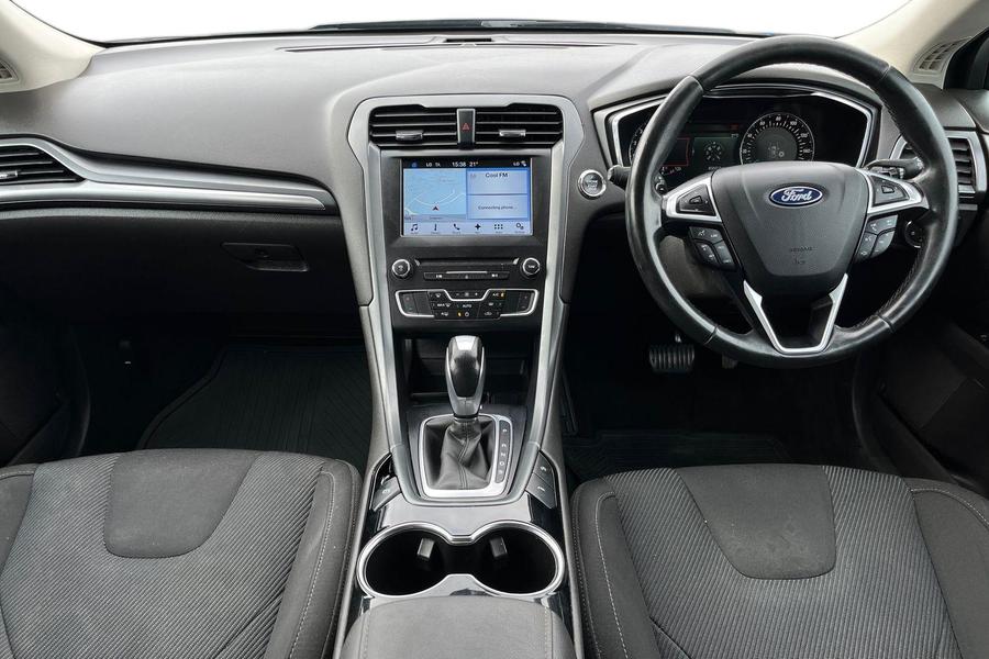 Ford MONDEO Photo autoimg-70af7d8becf539a8c15a7844522edbfeb11f6daa.jpg