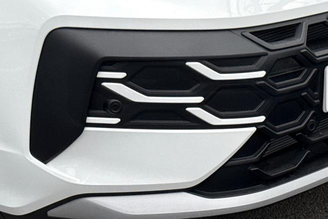 VOLKSWAGEN T-Roc Photo 50