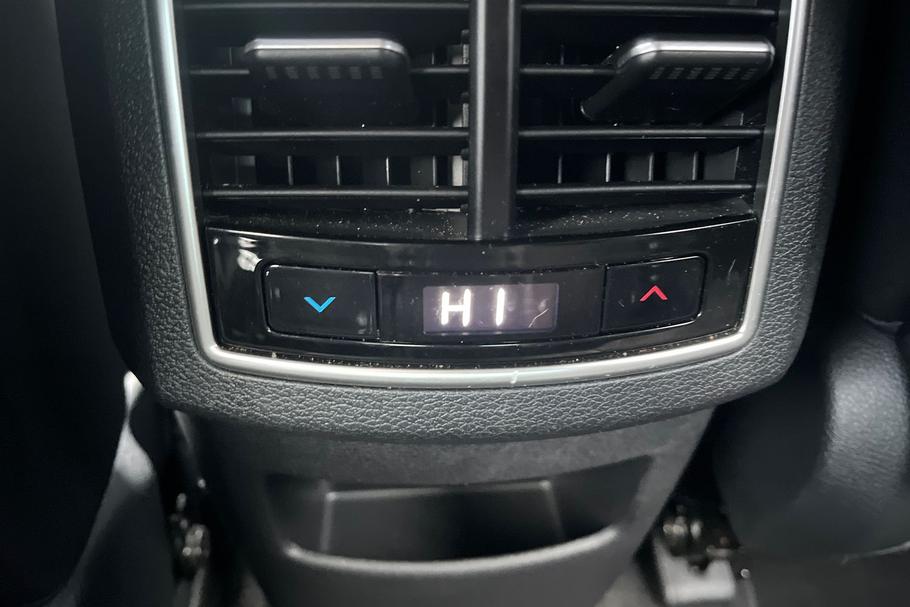 Used Kia SPORTAGE SG25HXA 38