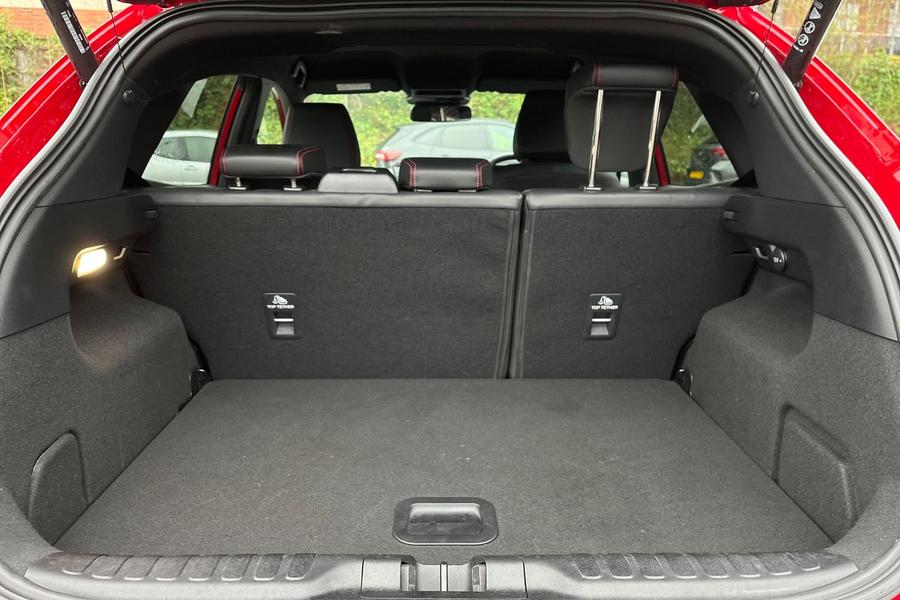 Ford Puma Photo autoimg-70b34b0f21f7b1eee8ae939a4b75d39f880d19d2.jpg