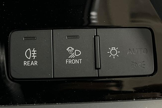 Audi A3 Photo 24