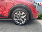 Kia Sportage Photo 6