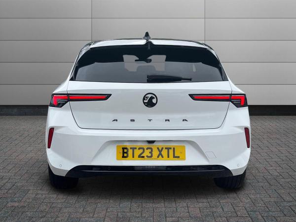 Vauxhall Astra Photo autoimg-70b5401d23f530b5aa2bc11eaee7cc468860fbea.jpg