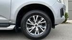 Isuzu D-MAX Photo 7