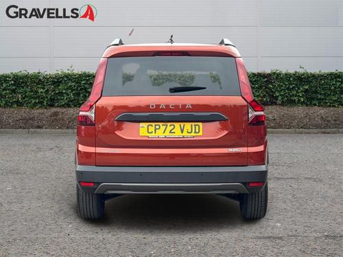 Dacia JOGGER Photo autoimg-70b63fe10639e9e4bfe856334e2d8b69938e7a20.jpg