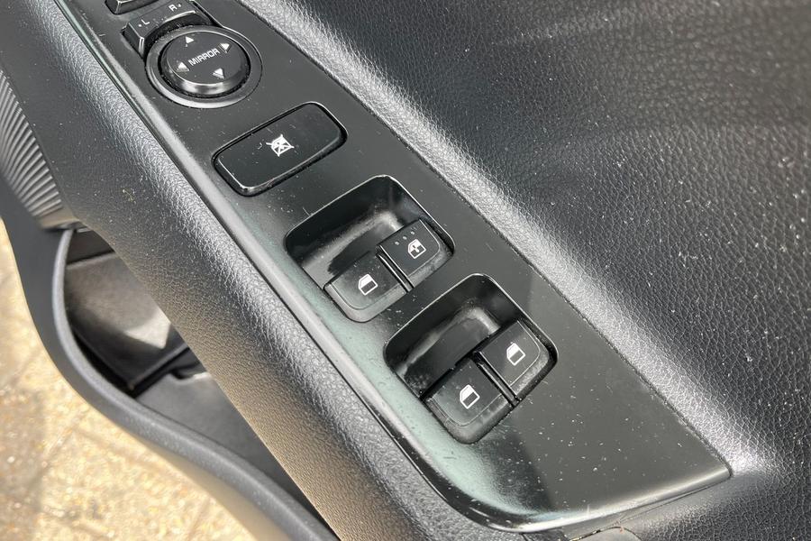 Kia Rio Photo autoimg-70b6b50c40c766e755fe84b053c7eb23acf553e4.jpg