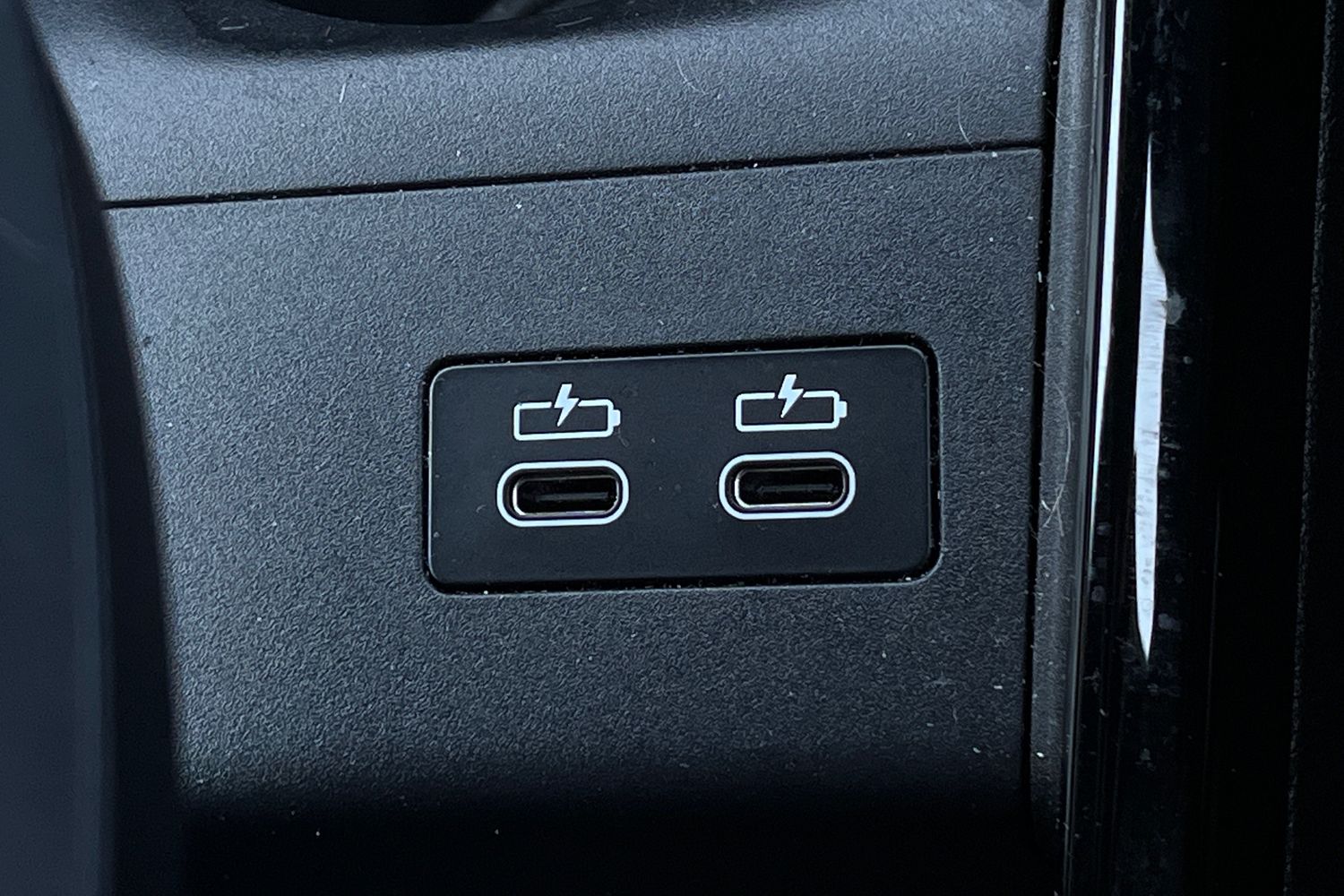 BMW 2 Series Photo 35