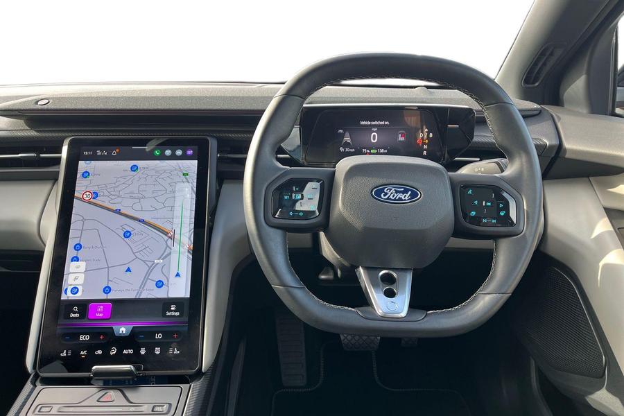 Ford Capri Photo autoimg-70ba073deee589ee5d4f9a959330ec74c181b2ac.jpg