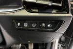 Kia Niro Photo 34