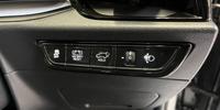 Kia Niro Photo 34