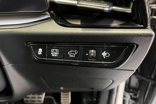 Kia Niro Photo autoimg-70bb993c8e957cd0919a219dc1f24346f496252c.jpg