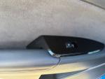 Kia Sportage Photo 23