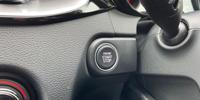 Kia Ceed Photo 36