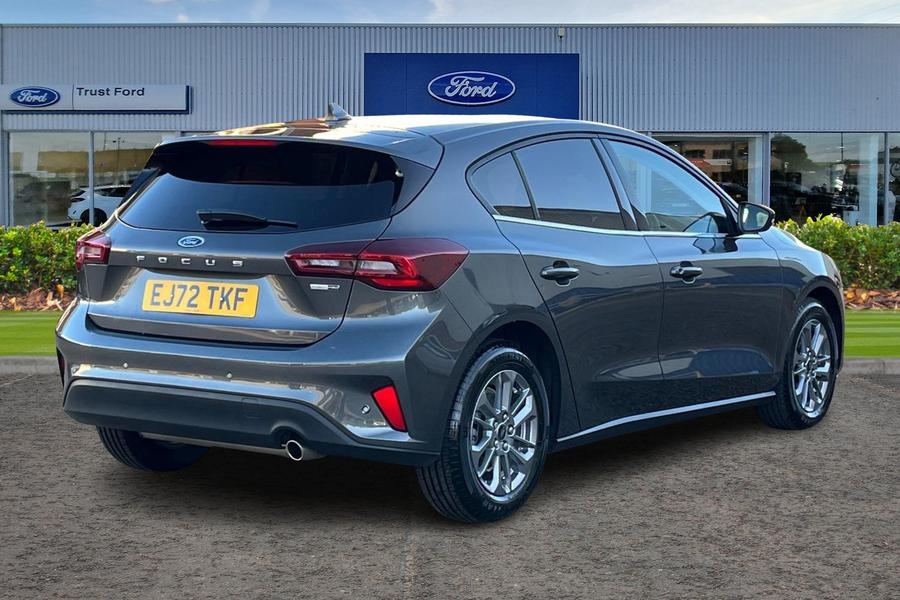 Ford Focus Photo autoimg-70bdb617a77bd486e9bb0edb44f812a5d35a6e5f.jpg