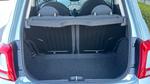 Fiat 500 Photo 21