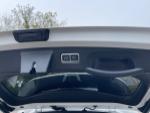 Kia Sorento Photo 41