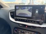 Kia XCeed Photo 18
