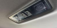 Volkswagen Polo Photo 24
