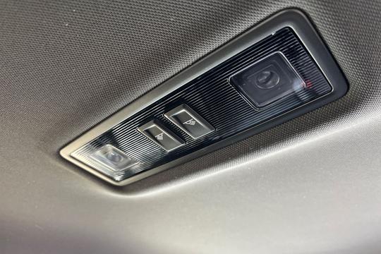 Volkswagen Polo Photo autoimg-70c2cdf7041d7c65ef2c5e55d7e36a432f12e8c8.jpg